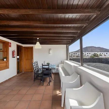 Vila Zafiro 10 By Escape *