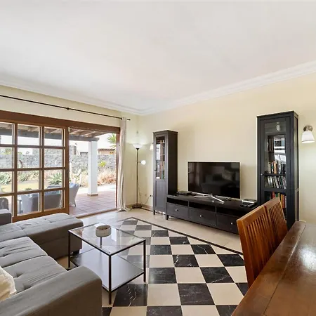 Vila Zafiro 10 By Escape