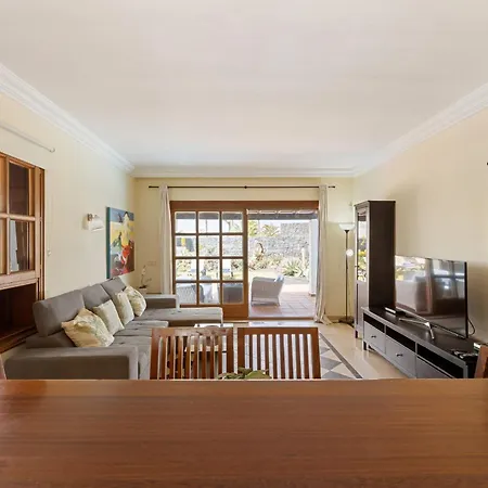 Vila Zafiro 10 By Escape *