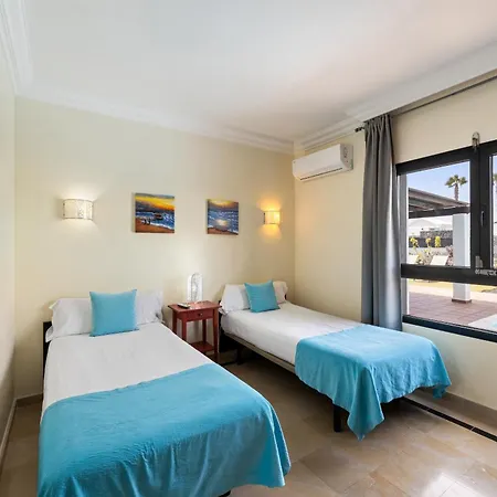 Zafiro 10 By Escape Vila *