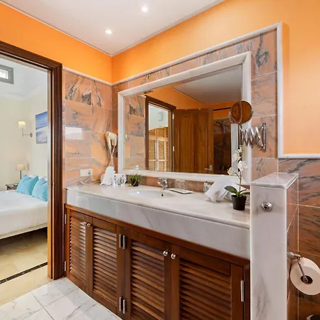 Vila Zafiro 10 By Escape